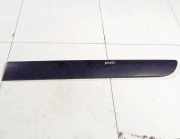 Innenausstattung Fiat scudo 2007 - 2016 1497643077,