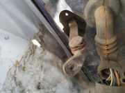 Türfangband Türbremse Türstopper - Vorne Linke Ford Fiesta, IV 1995.08 - 2000.06 Gebraucht,