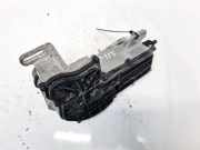 Kupplungsnehmerzylinder Nehmerzylinder Mitsubishi Colt, 2003.09 - 2008.09 3981000067, 1-240723