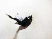 Druckwandler Abgassteuerung Volkswagen Passat, B5+ 2000.11 - 2005.05 1J0906627, 7.22903.20