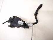 Pedalwerk Seat Alhambra, 2000.06 - 2010.03 facelift 7m3721603b, ym219f836aa 6pv007770-03