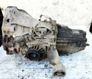 Schaltgetriebe Volkswagen Passat, B5 1996.08 - 2000.11 Used, Used
