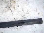 Verkleidung Schweller - Rechts Dodge Journey. 2009.01 - 2014.12 05178148ac,