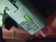 Wischermotor - Hinten Citroen DS4, I 2010.01 - 2018.12 53031812, 9680477480