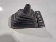 Manschette für Schalthebel Volkswagen Golf, II 1983.08 - 1992.07 191863216,