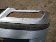 Zier-Schutzleistensatz für Stoßfänger - Vorne Linke Fiat Ulysse, II 2002.06 - 2014.12 Gebraucht,