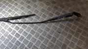 Windschutzscheibe Scheibenwischer Volkswagen Golf, IV 1997.08 - 2003.10 1j1955410a, AGP
