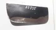 Tankdeckel Tankklappe Renault Laguna, II 2001.03 - 2006.05 8200002160,