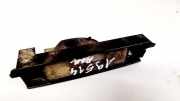 Kennzeichenleuchte Toyota RAV-4, II 2000.09 - 2005.11 Gebraucht ,