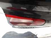 Rückleuchten innen - Hinten Linke Renault Laguna, II 2001.03 - 2006.05 Gebraucht ,