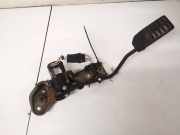 Pedalwerk Nissan Almera Tino 2000.08 - 2003.09 0281002425,