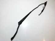 Windschutzscheibe Scheibenwischer Volkswagen Transporter, T4 1990.07 - 1996.01 701955409,