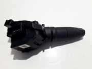 Blinkerschalter Nissan Almera Tino 2003.09 - 2006.12 facelift 25540, AV600