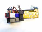 Sicherungskasten Citroen Jumper, I 1994.02 - 2006.06 Gebraucht,