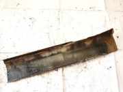 Verkleidung Schweller - Linke Citroen C5, I 2001.03 - 2008.02 9635682277,