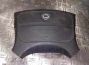 Airbag Fahrer Lancia Kappa, 1994.08 - 2001.10 Gebraucht ,