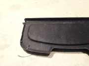 Hutablage Ford Fiesta, VI 2008.12 - 2012.10 8A61A46506AF, 8A61-A46506-AF