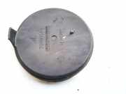 Blende Scheinwerfer - Vorne Fiat Bravo, 2006.11 - 2014 20001509,