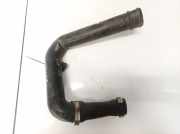 Intercooler Schlauch Dodge Avenger, 2007.06 - 2011.01 Gebraucht,