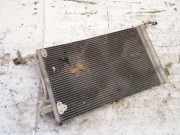 Klima Radiator Peugeot 306, 1997.07 - 2000.06 434119,