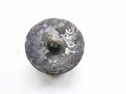 Federteller Audi A5, 2007.06 - 2012.06 8k0512149,