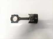 Kolben Pleuelstange Nissan X-Trail, 2001.06 - 2007.06 Gebraucht,