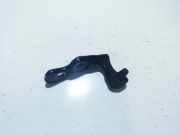 Türscharnier Vorne Ford C-MAX, 2003.01 - 2007.06 Gebraucht,