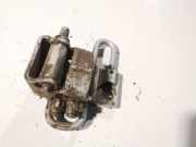 Türscharnier Hinten Volkswagen Golf, IV 1997.08 - 2003.10 Gebraucht, APE