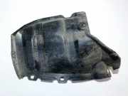Radhausschale - Hinten Rechts Mitsubishi Lancer VIII, 2007 - 2015 5370a444,