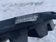 Kühlerlüfter Lüftermotor Peugeot 807, 2002.06 - 2012.05 9635466180,