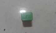 Relais Mitsubishi Outlander, II 2006.01 - 2013.01 8627A011,