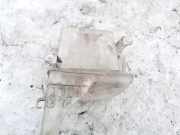 Scheibenwaschbehälter Vorne Wischwasserbehälter Toyota Yaris, I (XP10) 2003.03 - 2005.09 facelift Gebraucht ,