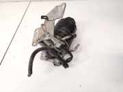 Kraftstofffilter Mitsubishi ASX, 2010.02 --> mz690982,