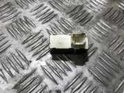 Sitz Schalter Sitzverstellung Memory Memoryschalter - Vorne Linke BMW 5-Series, E39 1995.11 - 2003.06 8352160,