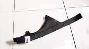 Schwellerverkleidung - Hinten Rechts Subaru Forester, III 2008.01 - 2012,12 94061sc000,