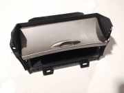 Handschuhfach Honda Civic, 2006,01 - 2011.01 Gebraucht,