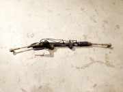Lenkgetriebe Nissan Primera, P12 2002.01 - 2008.12 49001BV000, 13003431
