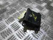 Stellmotor Lüftung Nissan Almera Tino 2000.08 - 2003.09 3n58030820,