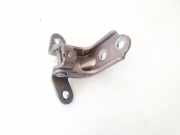 Türscharnier Hinten Kia Ceed, I 2006.12 - 2010.05 Gebraucht,
