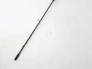 GPS Antenne Peugeot 407, 2004.05 - 2010.12 9650911180, 921793012