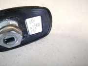 GPS Antenne Volkswagen Golf, VI 2008.10 - 2012.06 1k0035507l, CAY