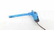 Sensor Innentemperatur Ford Transit Custom, I 2012.01 --> 6G9119C734AA, 6G91-19C734-AA