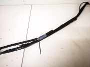 Windschutzscheibe Scheibenwischer Citroen C8, I 2002.07 - 2008.06 Gebraucht,