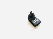 Sensor Innentemperatur Audi A4, B5 1994.11 - 1999.09 1h0907543a,