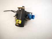 Pedalwerk Opel Omega, B 1999.09 - 2003.07 facelift 0281002297, 09129106