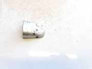 Türgriff Außen Endkappe Peugeot 407, 2004.05 - 2010.12 Gebraucht,