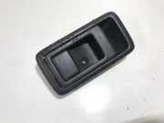Taster Öffner Heckklappe Toyota Yaris Verso, 1999.11 - 2005.09 6927716020, 69277-16020