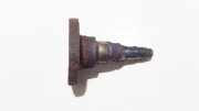 Achszapfen Achskörper - Hinten Rechts Volkswagen Passat, B3 1988.03 - 1993.07 Gebraucht,