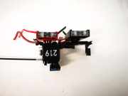 Relais Audi A6, C5 2001.08 - 2005.01 facelift 443951253aa, 899574000