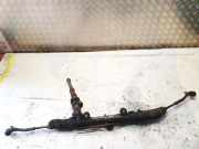 Lenkgetriebe Mercedes-Benz W203, 2000.05 - 2004.02 LHD,